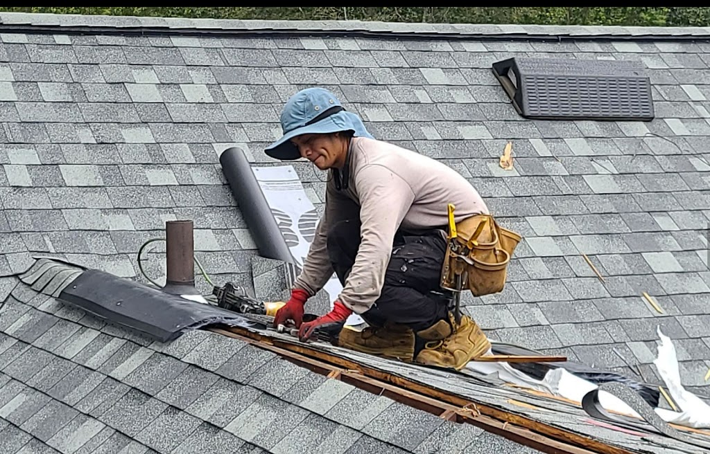 RoofTop Roofing of Connecticut, LLP | 748 Brewster St, Bridgeport, CT 06605 | Phone: (203) 683-7000