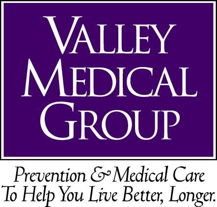 Valley Medical Group, Amherst Medical Center | 31 Hall Dr, Amherst, MA 01002 | Phone: (413) 256-8561