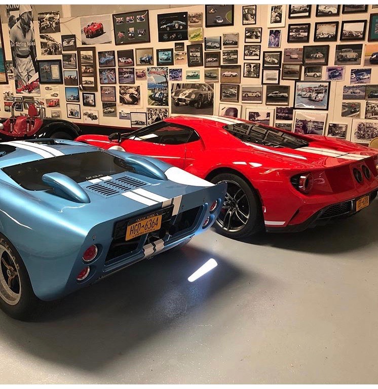 Timeless Classics Auto Service ltd | 60 Old Country Rd, Quogue, NY 11959 | Phone: (631) 996-2957