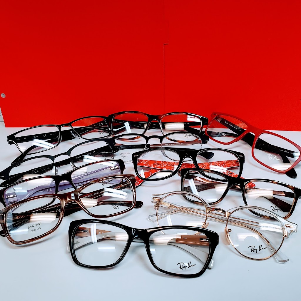 Looking Good Optical | 186 S Main St, New City, NY 10956 | Phone: (845) 634-0696