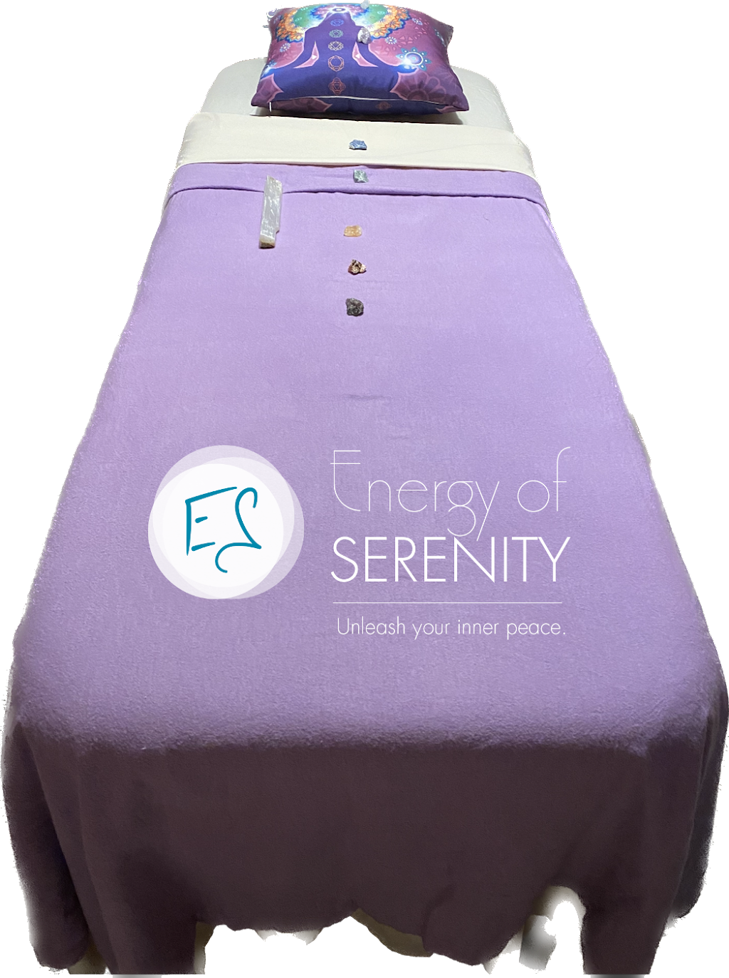 Energy of Serenity | 334 Washington St, Tappan, NY 10983 | Phone: (845) 721-7802