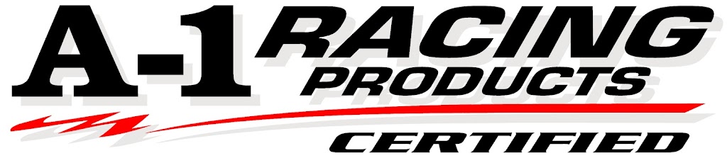 A-1 Racing Products Inc | 1927 Stout Dr STE 2, Warminster, PA 18974 | Phone: (215) 675-8442