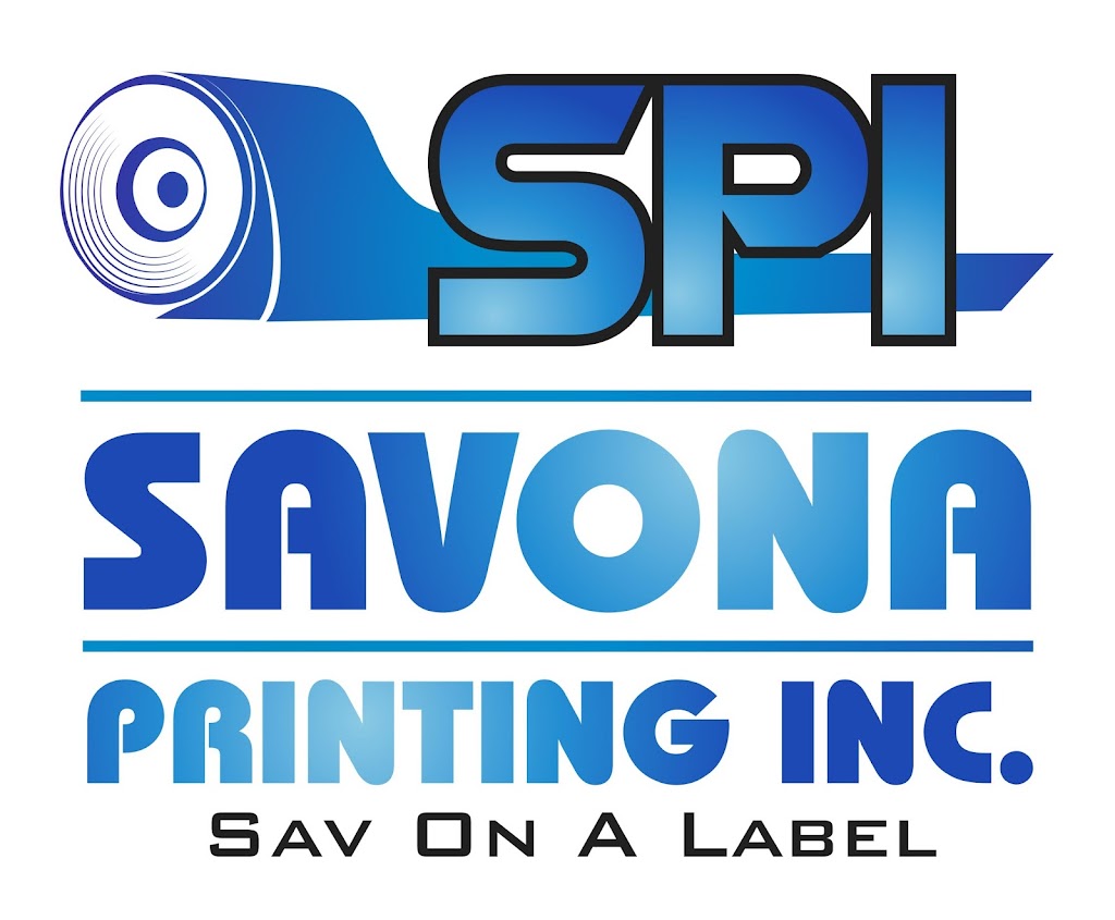 Savona Printing, Inc. | 1085 Cranbury South River Rd Ste #8, Jamesburg, NJ 08831 | Phone: (732) 230-3715