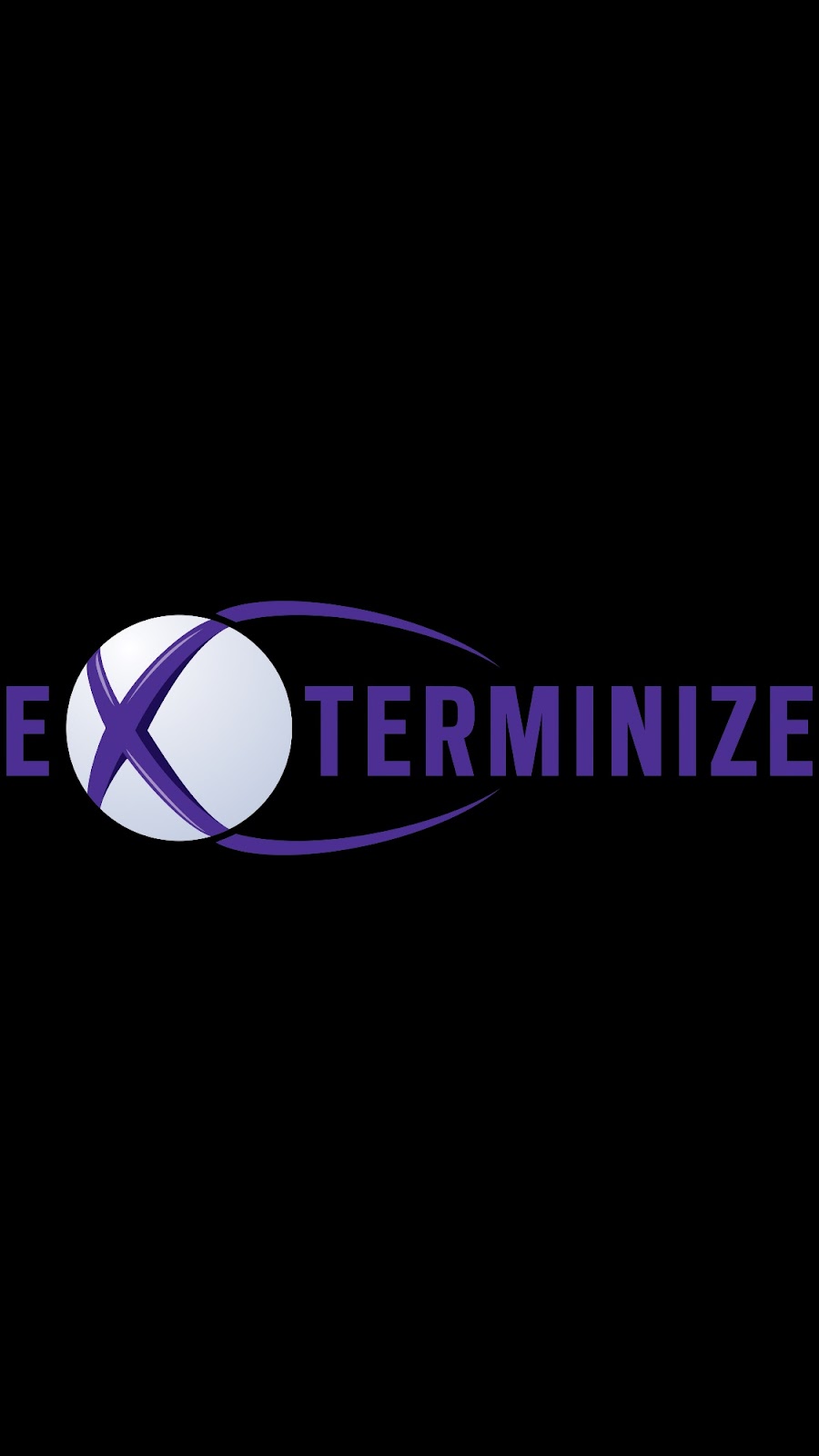 Exterminize | 61-17 Menahan St, Queens, NY 11385 | Phone: (212) 457-0879