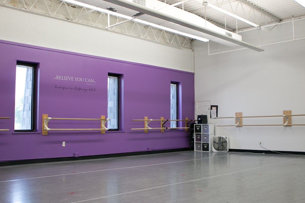 Glen Dance Studio | 3 Park Plaza Upstairs--Entrance in the Rear, Glen Head, NY 11545 | Phone: (516) 674-0082