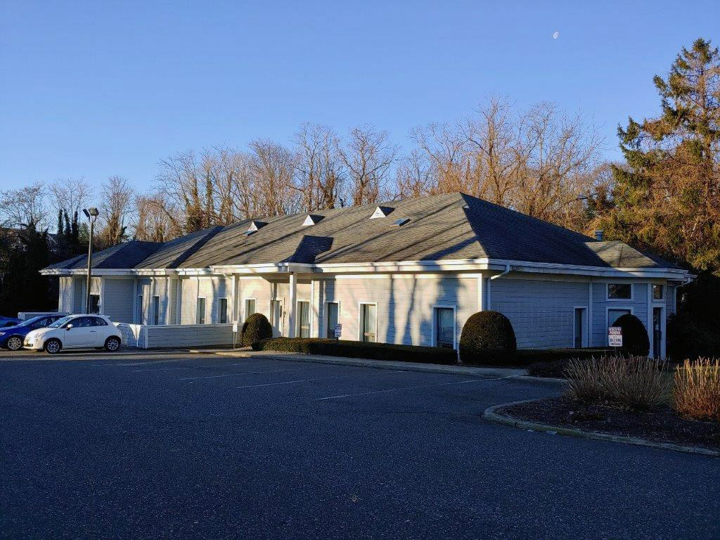 Suffolk OBGYN | 118 N Country Rd, Port Jefferson, NY 11777 | Phone: (631) 473-7171