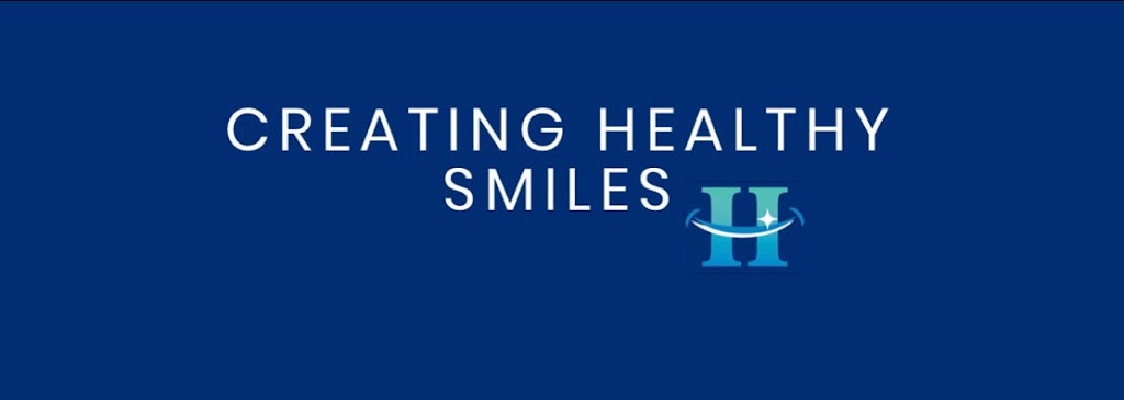 Haines Family Dental | 1104 Cooper St, Deptford, NJ 08096 | Phone: (856) 845-1200