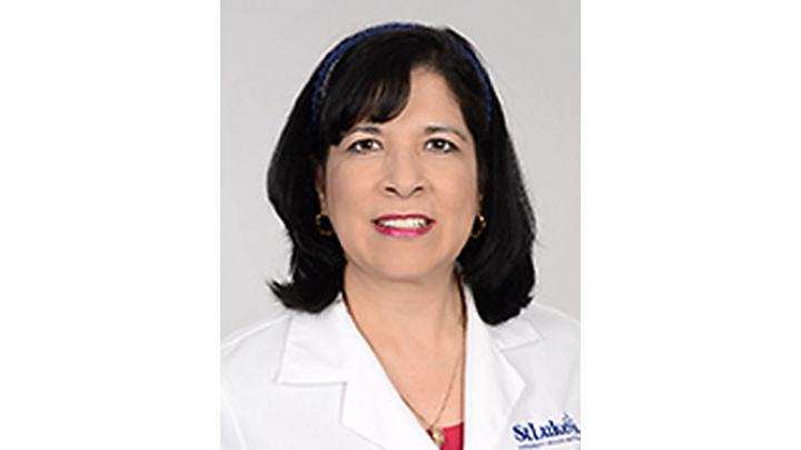 Maria A Martinez-Ramos, MD | 487 E Moorestown Rd #105, Wind Gap, PA 18091 | Phone: (484) 526-7740