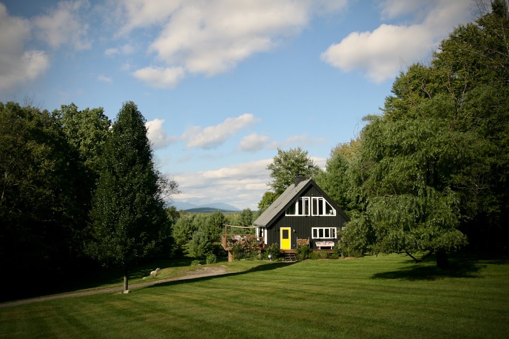 Catskills Real Estate Agent | Fresh Air Realty | 247 Lower Bone Hollow Rd, Accord, NY 12404 | Phone: (917) 597-7474