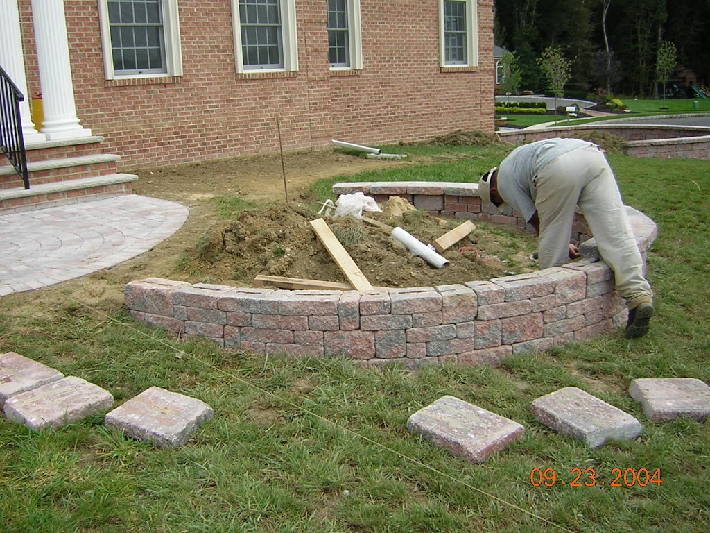 Sal Construction Inc | 406 Cassville Rd, Jackson Township, NJ 08527 | Phone: (732) 261-2421