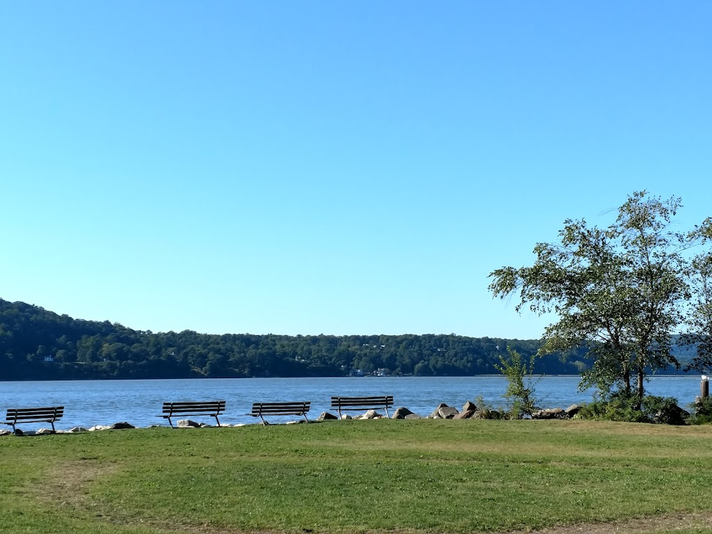 MacEachron Park | 44 W Main St, Hastings-On-Hudson, NY 10706 | Phone: (914) 478-2380