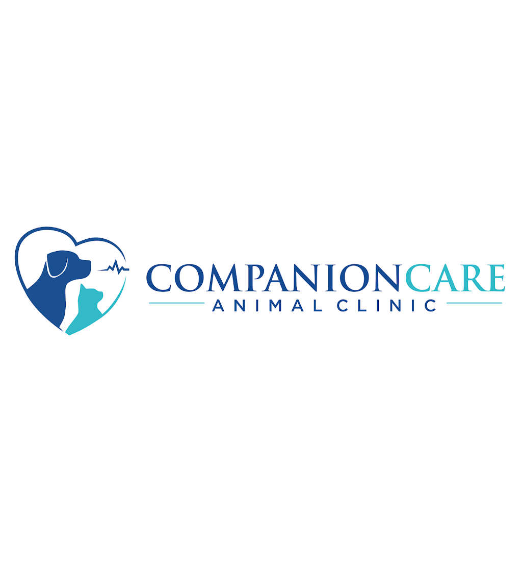 Companion Care Animal Clinic | 480 County Rd 520, Marlboro, NJ 07746 | Phone: (732) 946-8339