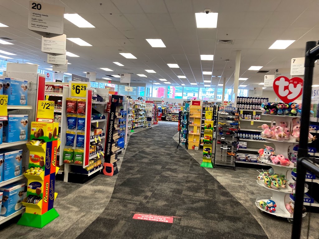 CVS | 153 Broad St, Meriden, CT 06450 | Phone: (203) 237-8997