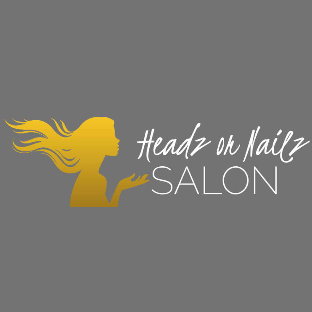 Headz or Nailz Salon | 442 Lacey Rd, Forked River, NJ 08731 | Phone: (609) 242-3090
