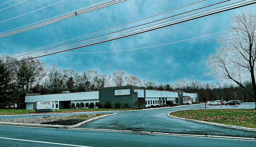 United Electric Supply | 4250 US Route 1 North, Monmouth Junction, NJ 08852 | Phone: (732) 230-3535