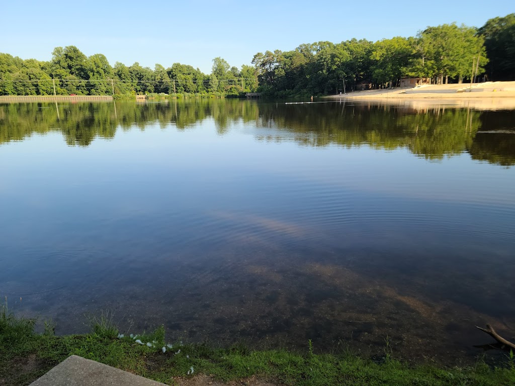 Piney Point Picnic Area | Piney Point, Bridgeton, NJ 08302 | Phone: (856) 453-1675