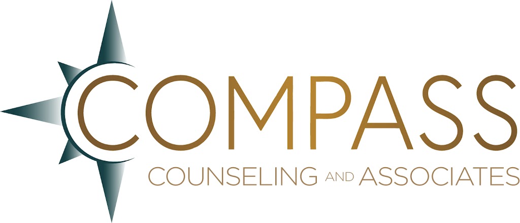 Compass Counseling and Associates | 1259 PA-113, Perkasie, PA 18944 | Phone: (215) 260-3748