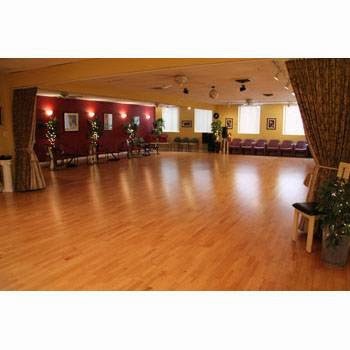 Candlelight Dance Club | 1990 Marlton Pike East Suite #5, Cherry Hill, NJ 08003 | Phone: (856) 795-2277