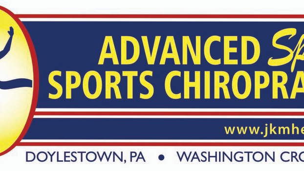 Advanced Spine and Sports Medicine | 1098 Washington Crossing Rd #5, Washington Crossing, PA 18977 | Phone: (215) 321-4481