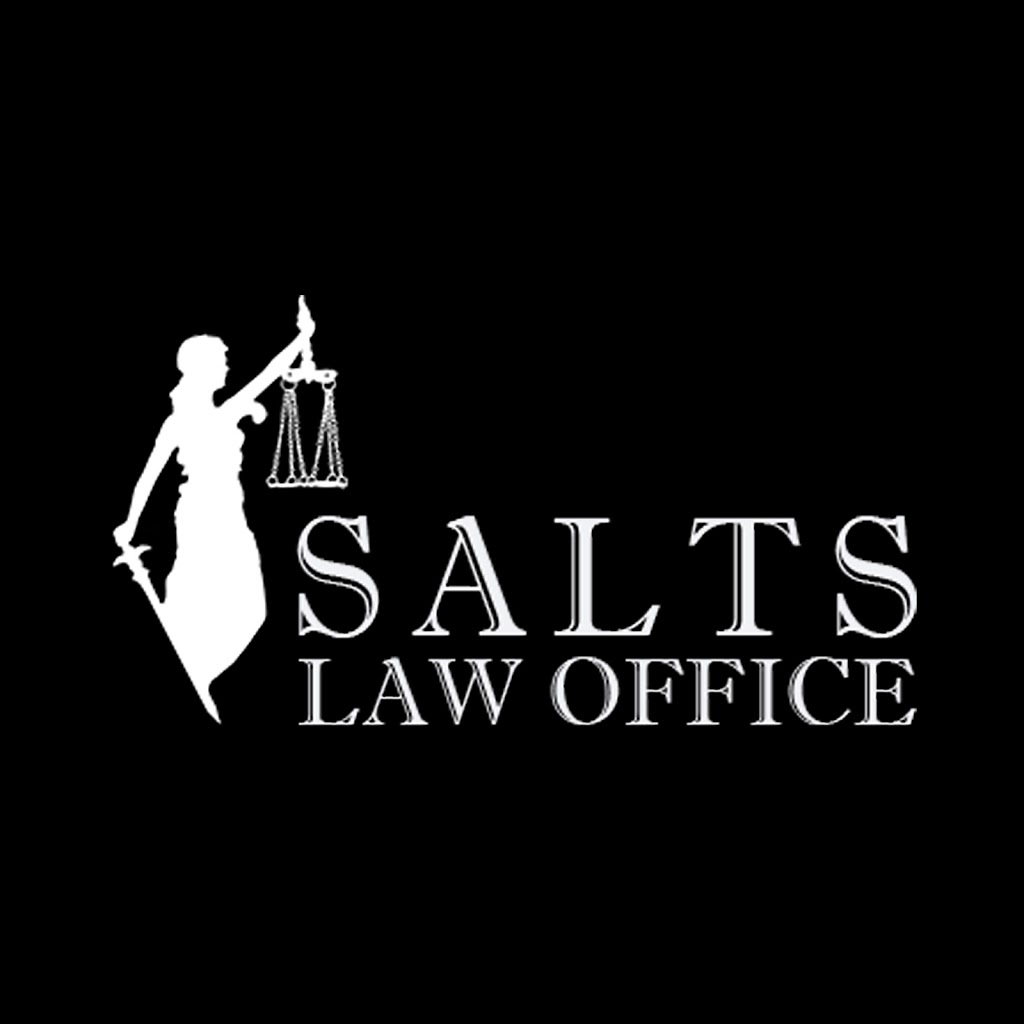 Salts Law Office | 2537 NY-52 Building 3, Suite 4, Hopewell Junction, NY 12533 | Phone: (914) 482-3137
