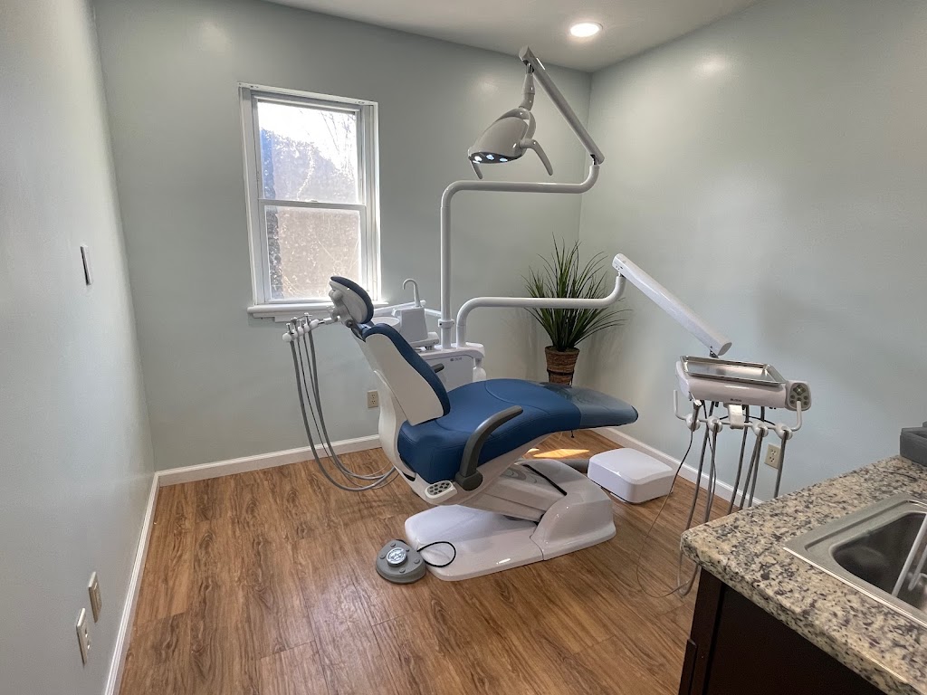 Dynamic Dental Care, | 141 E Emmaus Ave, Allentown, PA 18103 | Phone: (610) 365-3266