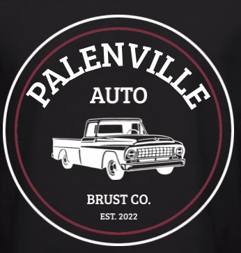 Palenville Auto | 3040 NY-23A, Palenville, NY 12463 | Phone: (518) 678-2371