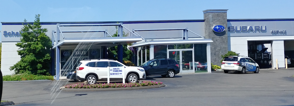 Schaller Subaru Parts Department | 34 Frontage Rd, Berlin, CT 06037 | Phone: (888) 528-4961