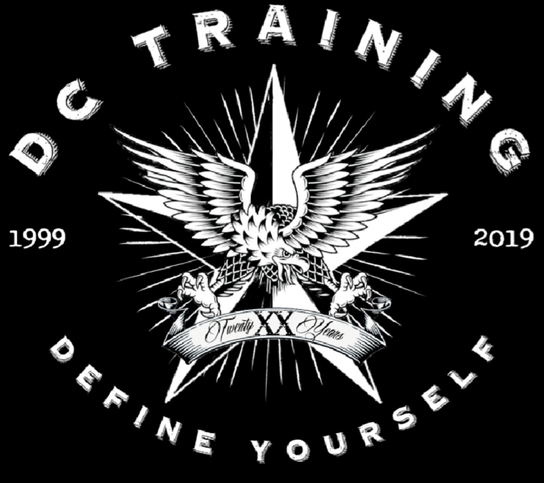 DC TRAINING, LLC | 100 S Shore Dr Ste 115, East Haven, CT 06512 | Phone: (203) 469-6768