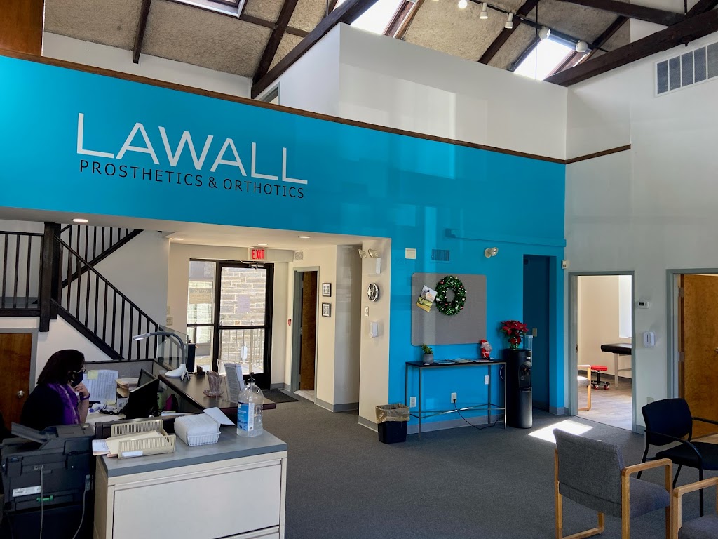 Harry J. Lawall & Son, Inc. | The Mills of Victoria1489 Baltimore Pike 1489 Baltimore Pike Building #109, Springfield, PA 19064 | Phone: (610) 544-1281