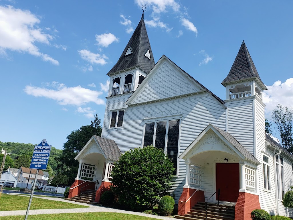 Califon United Methodist | 15 Raritan River Rd, Califon, NJ 07830 | Phone: (908) 832-2318