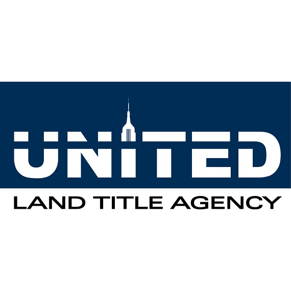 United Land Title Agency | 600 Sylvan Ave #102, Englewood Cliffs, NJ 07632 | Phone: (201) 816-9888