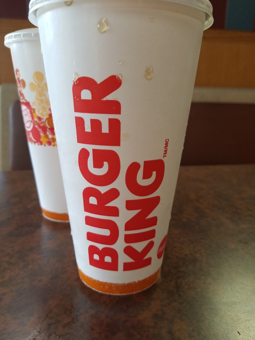 Burger King | 500 Pittsfield Rd, Lenox, MA 01240 | Phone: (413) 395-0862