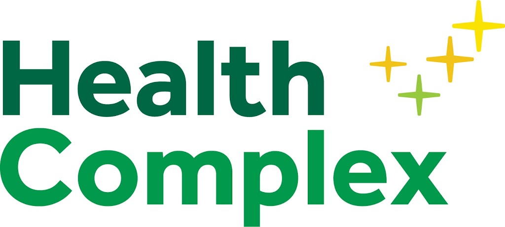 Health Complex Medical | 84 Progress Ln, Waterbury, CT 06705 | Phone: (203) 753-7778