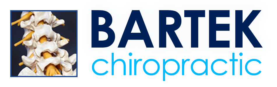 Bartek Chiropractic | 3225 Nazareth Rd, Easton, PA 18045 | Phone: (610) 252-2275
