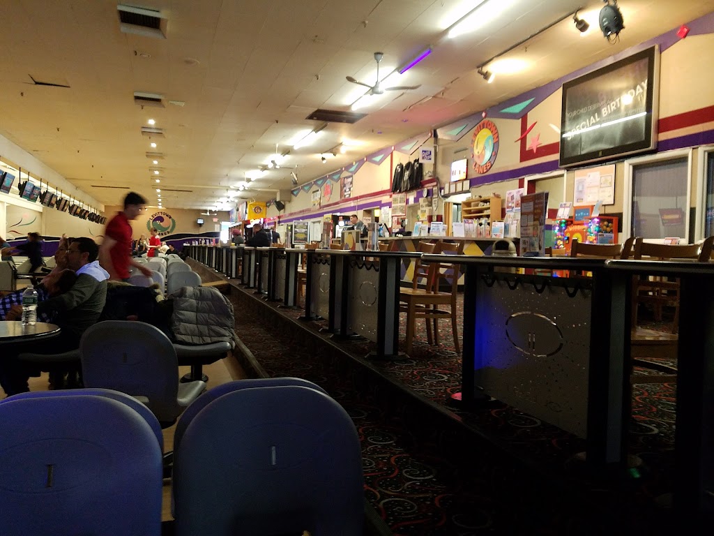 Levittown Lanes | 56 Tanners Ln, Levittown, NY 11756 | Phone: (516) 731-5700