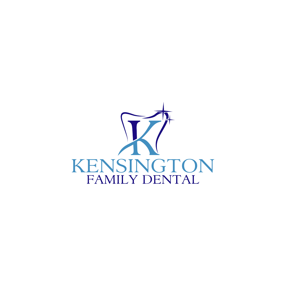 Kensington Family Dental | 56 Chamberlain Hwy, Berlin, CT 06037 | Phone: (860) 828-6329