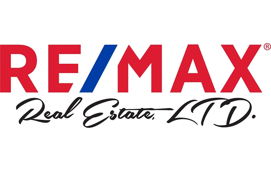 Linda K OConnell - RE/MAX Real Estate LTD | 31 Church St Ste 1, Little Silver, NJ 07739 | Phone: (732) 233-7788
