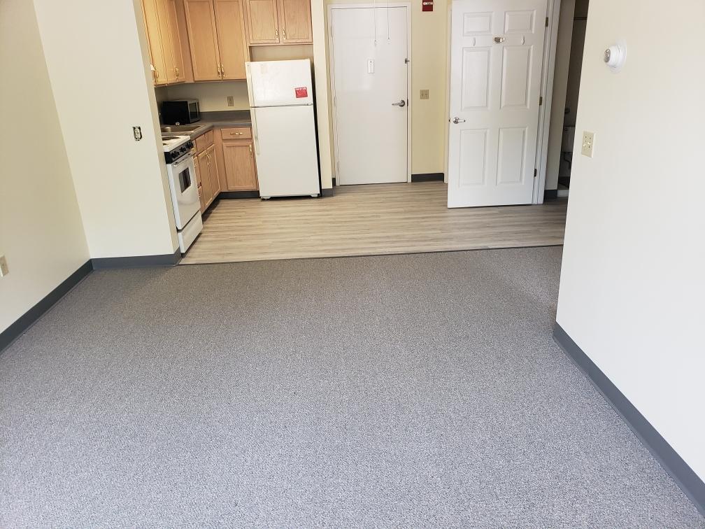 AMERICAN FLOORING | 1545 NY-52 Suite #5, Fishkill, NY 12524 | Phone: (845) 897-2100