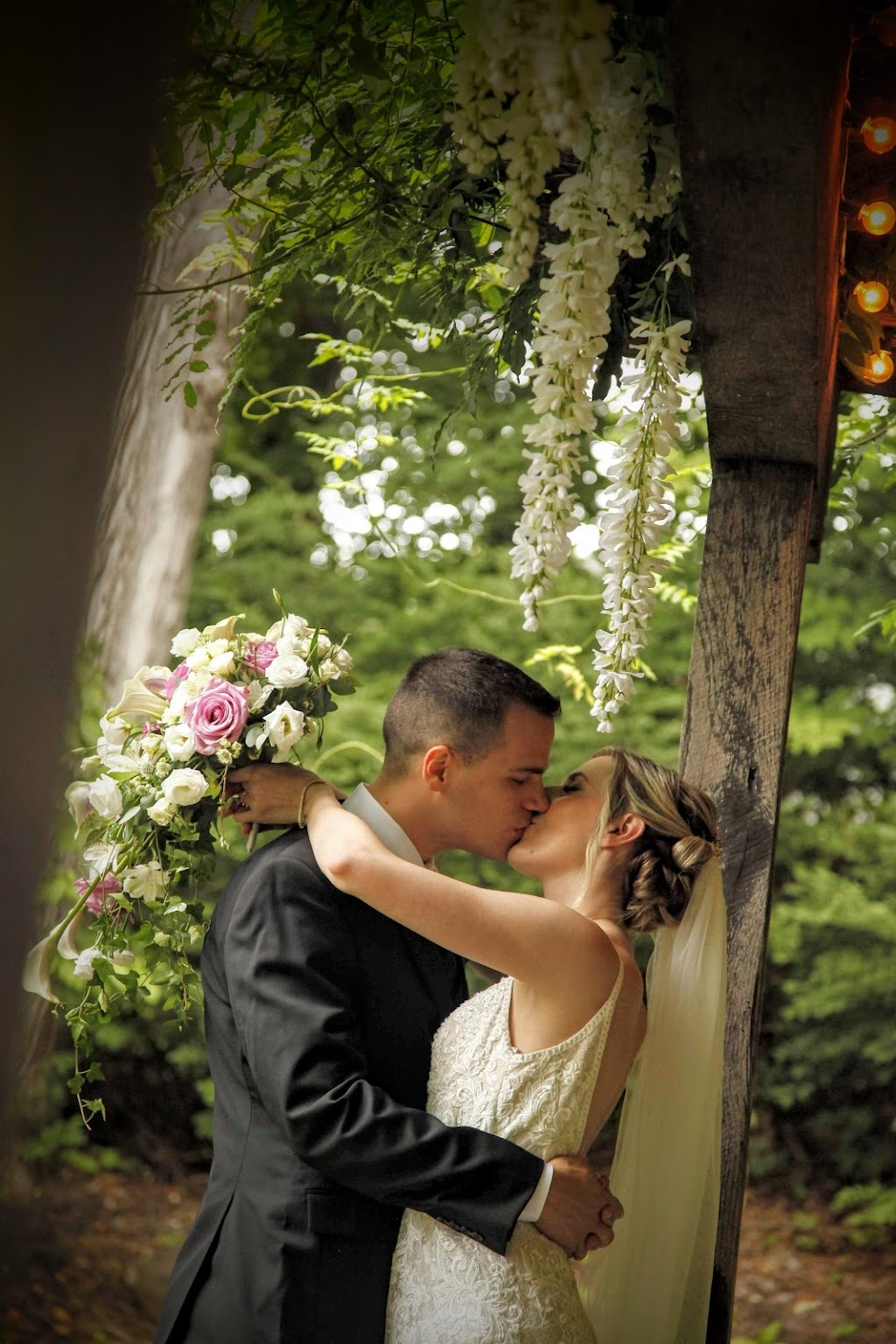 The Wedding Elites | 100 Main St N #147, Southbury, CT 06488 | Phone: (203) 808-4289