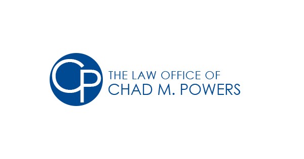 The Law Office of Chad M. Powers | 5970 NY-25A, Wading River, NY 11792 | Phone: (631) 494-3282