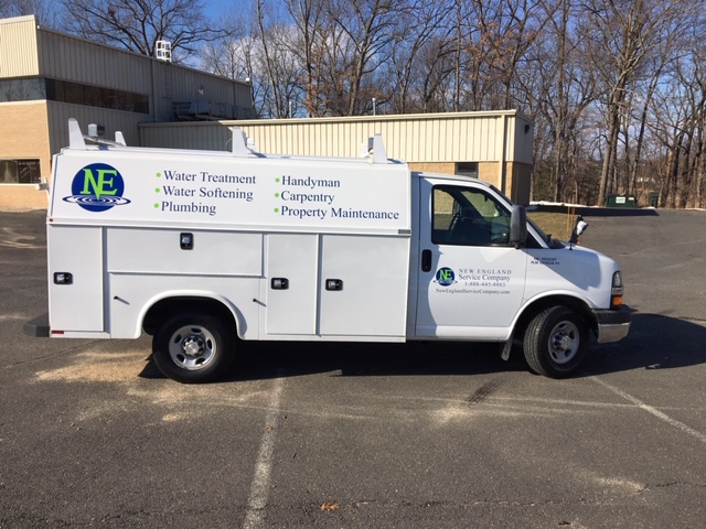 New England Service Co | 37 Northwest Dr, Plainville, CT 06062 | Phone: (860) 747-1665