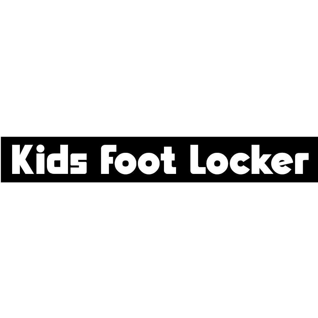 Kids Foot Locker | 3849 S Delsea Dr Suite F24, Vineland, NJ 08360 | Phone: (856) 765-1192