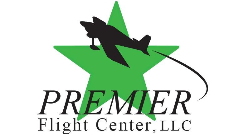 Premier Flight Center, LLC | 58 Lindbergh Dr, Hartford, CT 06114 | Phone: (860) 724-2245
