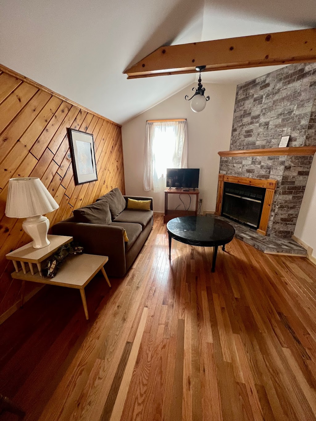 Cold Spring Lodge & Cabins | 530 Oliverea Rd, Big Indian, NY 12410 | Phone: (845) 254-5711