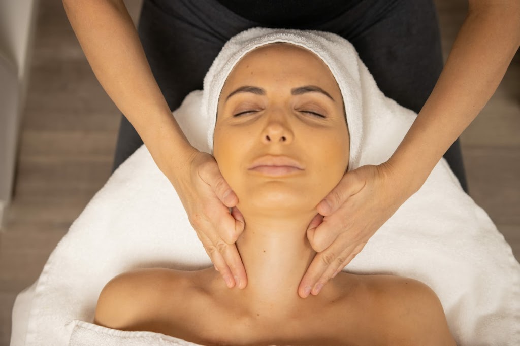 Dilara Diamant - Facial Massage & Treatments | 574 Franklin Ave, Franklin Lakes, NJ 07417 | Phone: (201) 286-4184