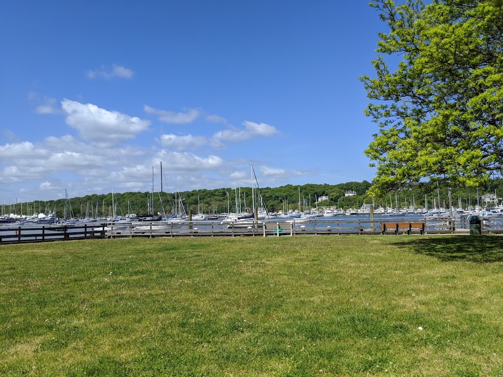 Yacht Haven Marina, Inc | 1 Anchorage Ln, Huntington, NY 11743 | Phone: (631) 673-0700