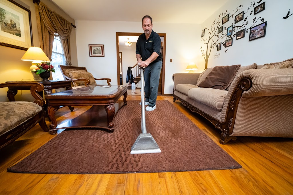 Carpet Maintenance | 27 Hibbler Rd, Annandale, NJ 08801 | Phone: (908) 735-4277