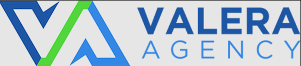 Valera Agency | 1640 Brookside Rd, Macungie, PA 18062 | Phone: (484) 661-4860