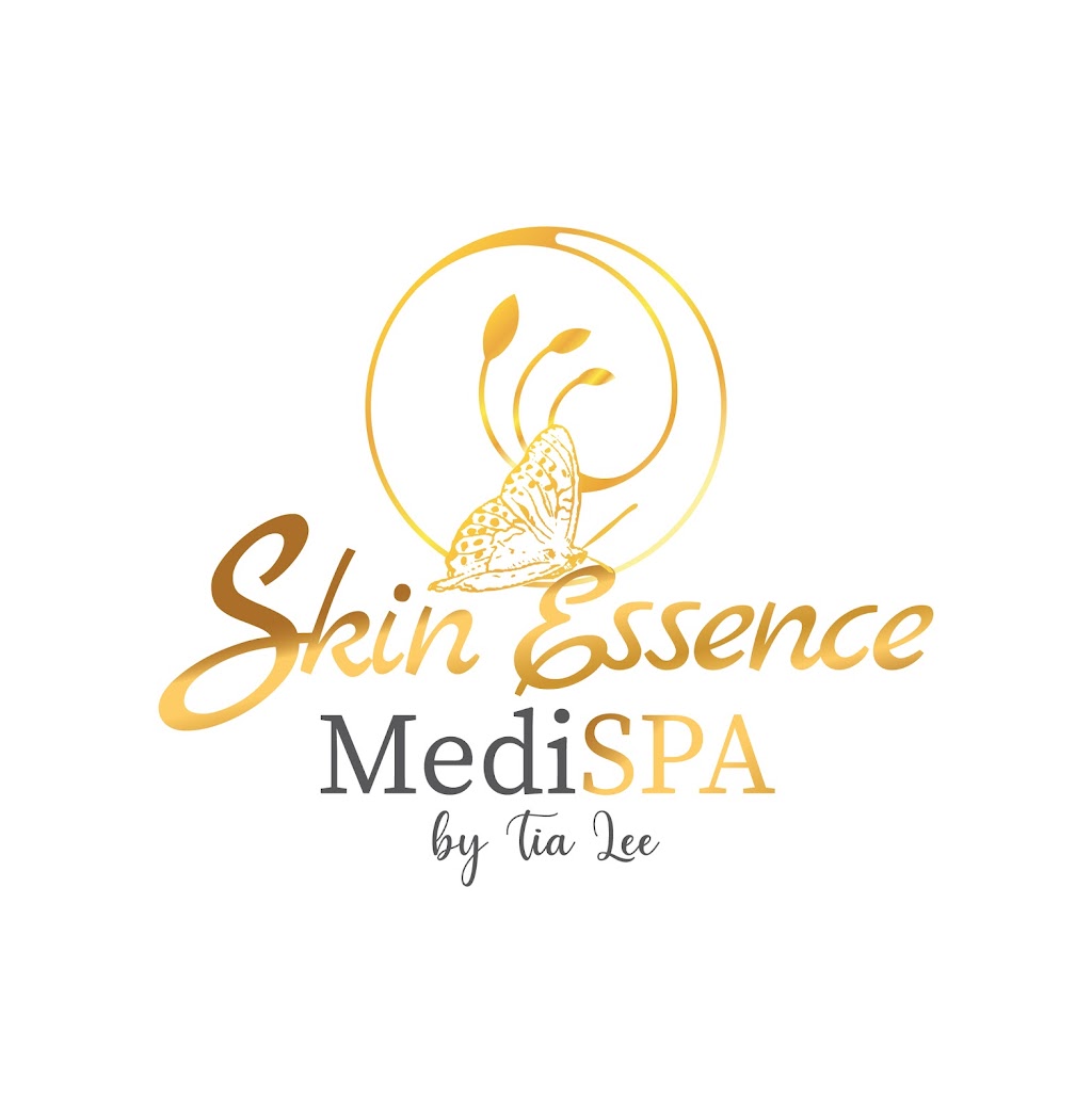Skin Essence Medi Spa | 455 Albany Ave Unit C, Amityville, NY 11701 | Phone: (631) 532-5093