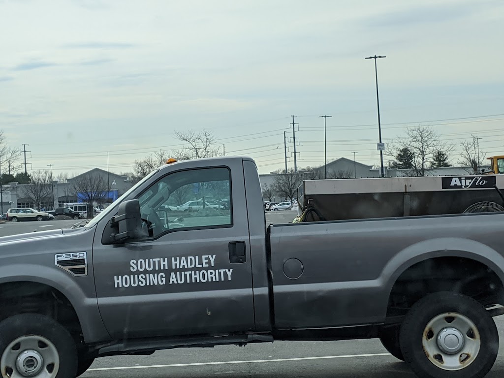 South Hadley Housing Authority | 69 Lathrop St, South Hadley, MA 01075 | Phone: (413) 532-3194